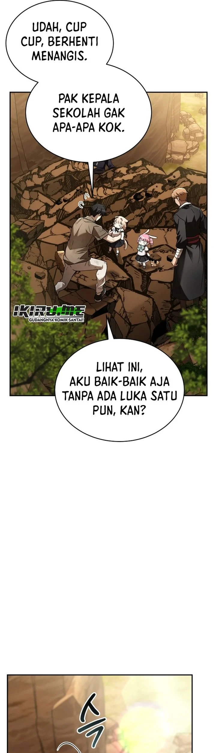 Halaman 61