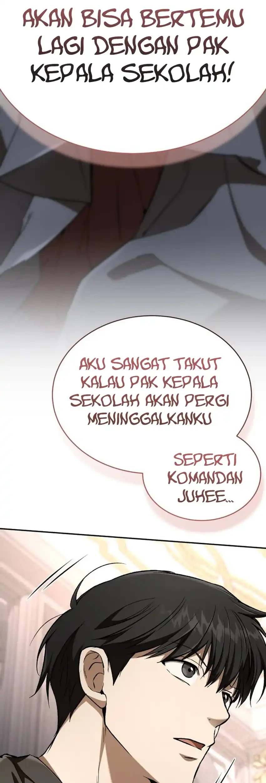 Halaman 110