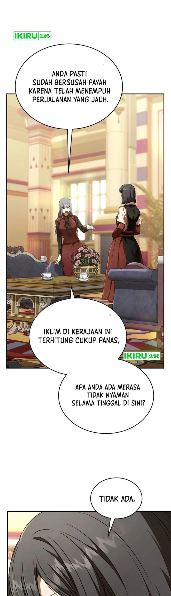 Halaman 187