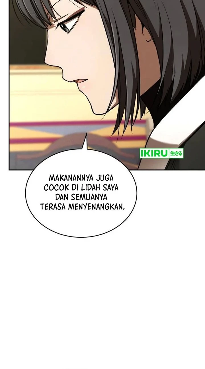 Halaman 188