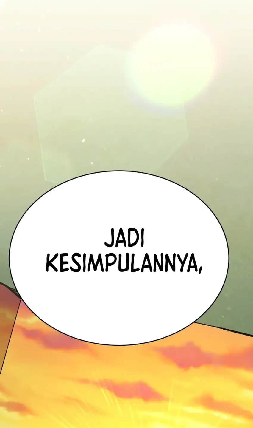 Halaman 112