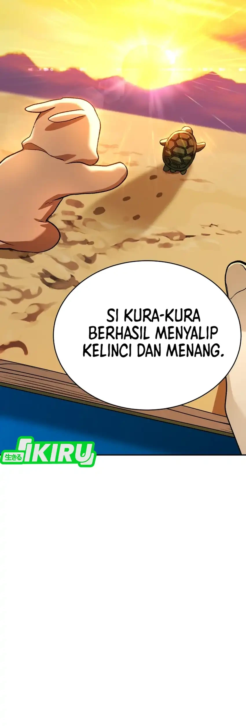 Halaman 113