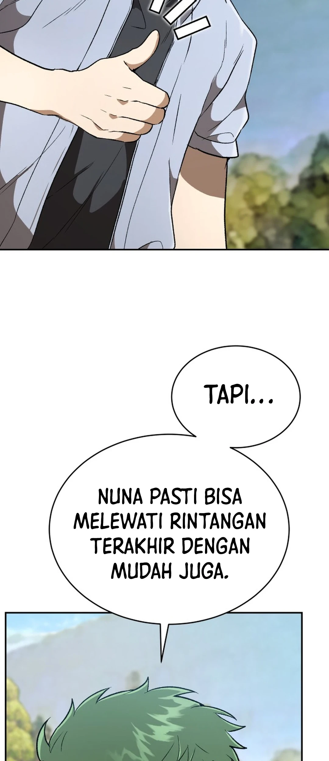 Halaman 59