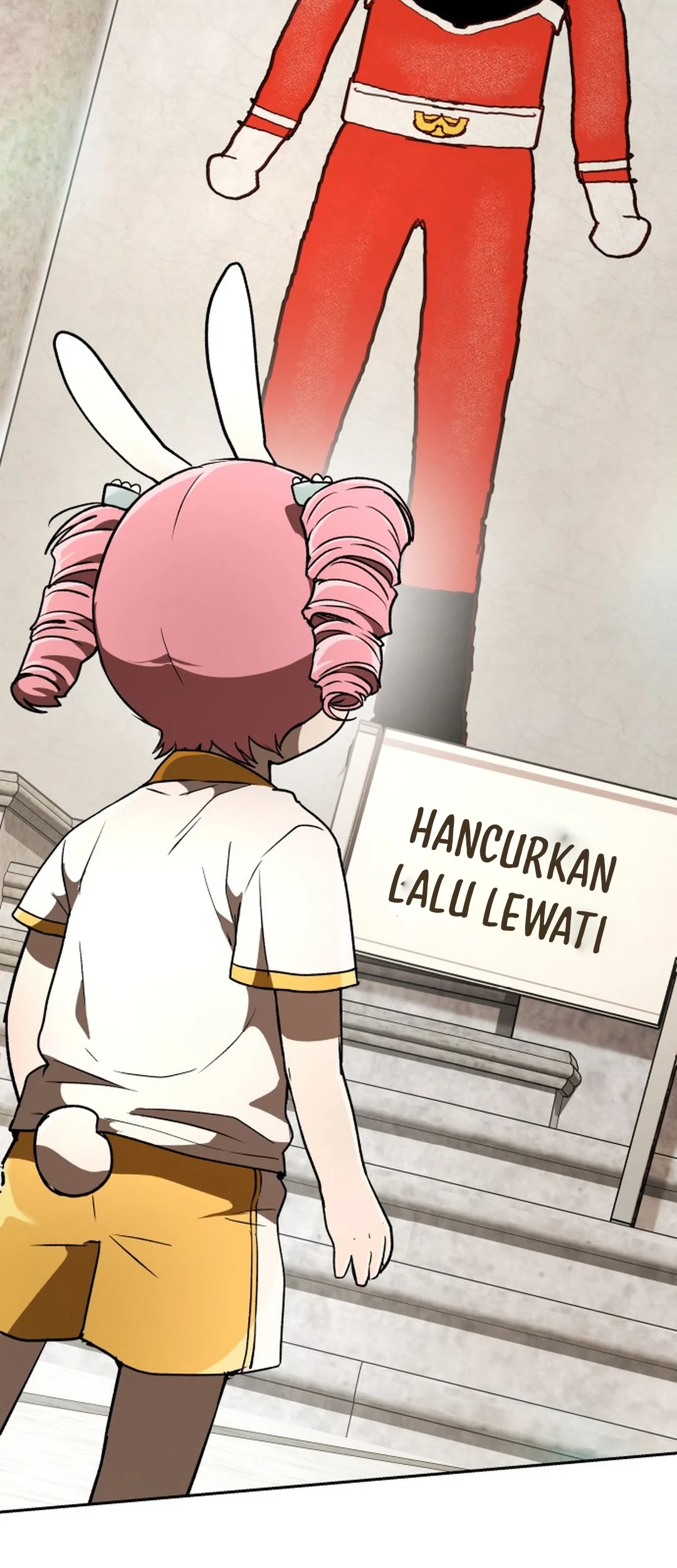 Halaman 63