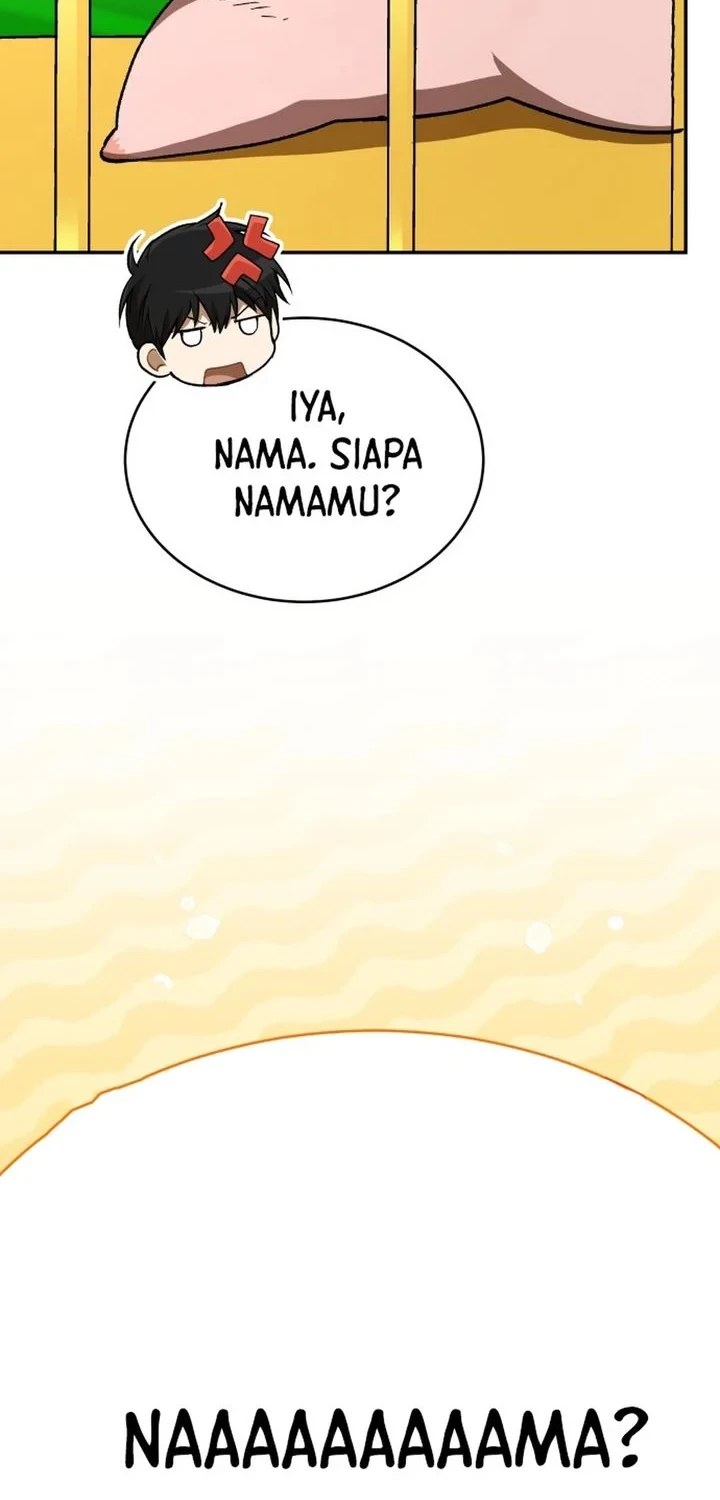 Halaman 56