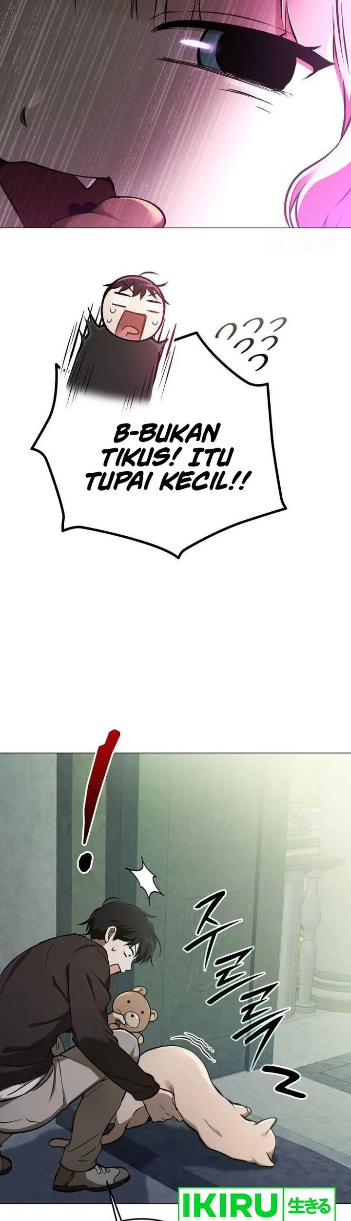 Halaman 277