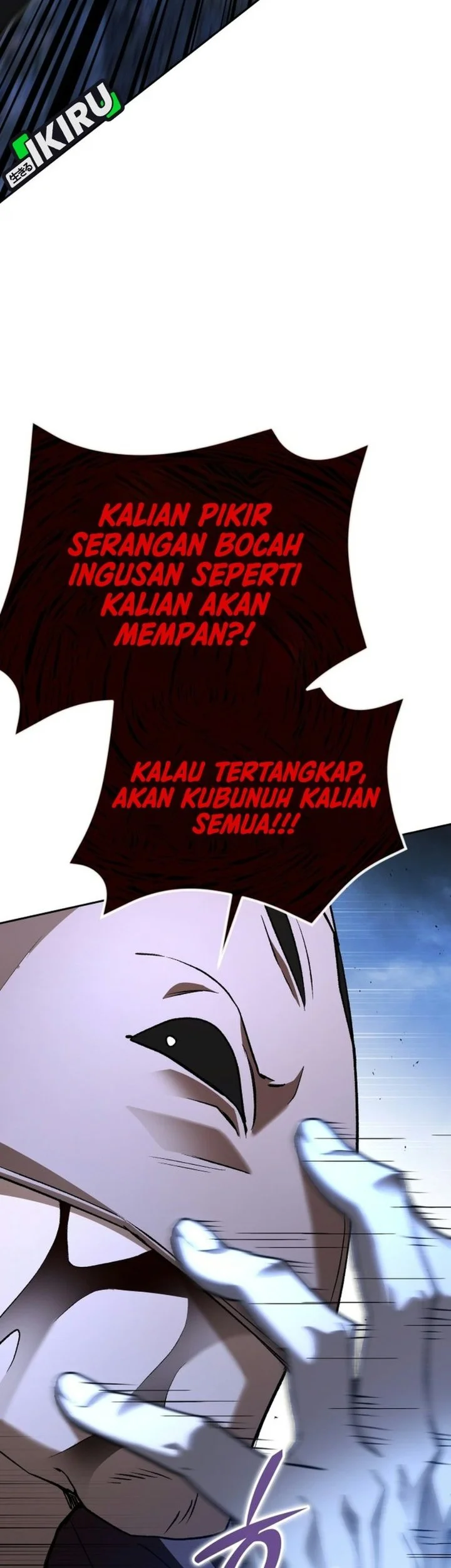 Halaman 46