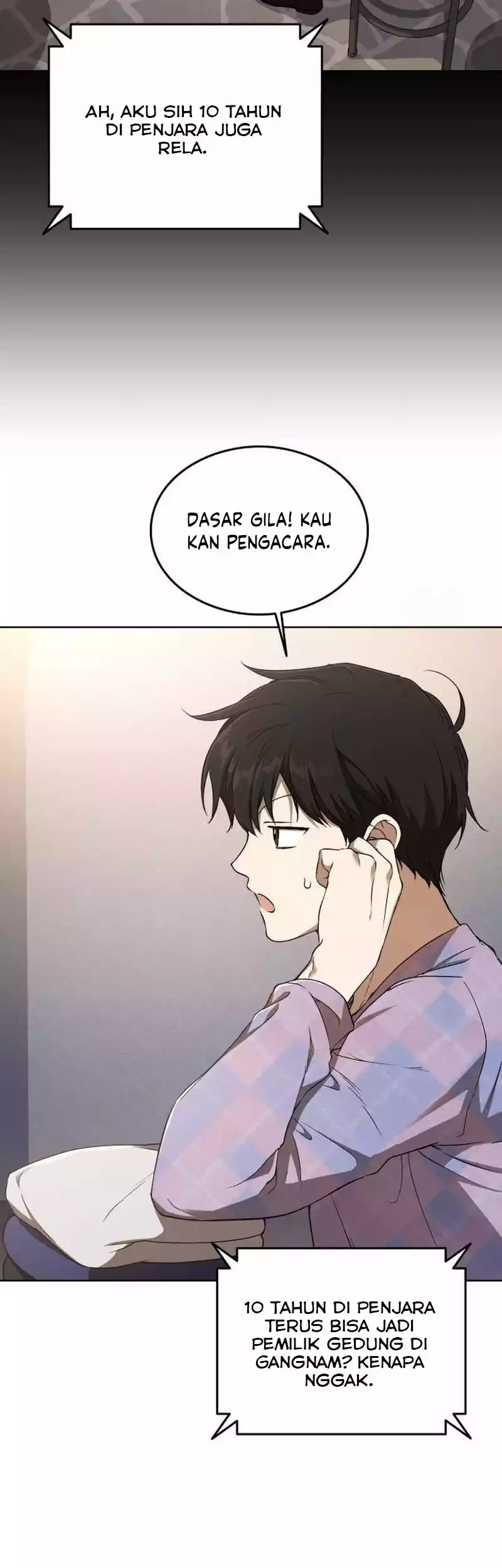 Halaman 60