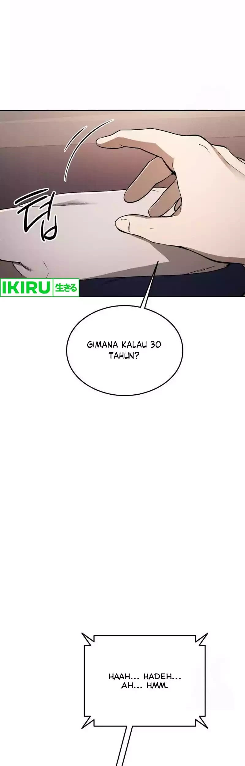 Halaman 61