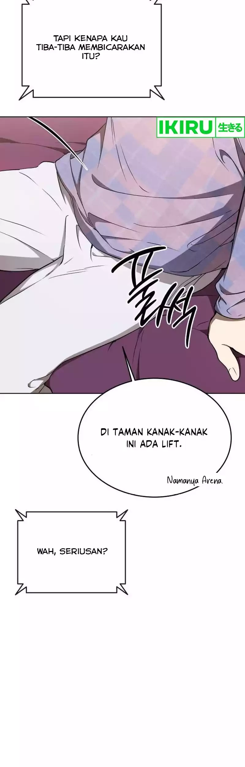 Halaman 64