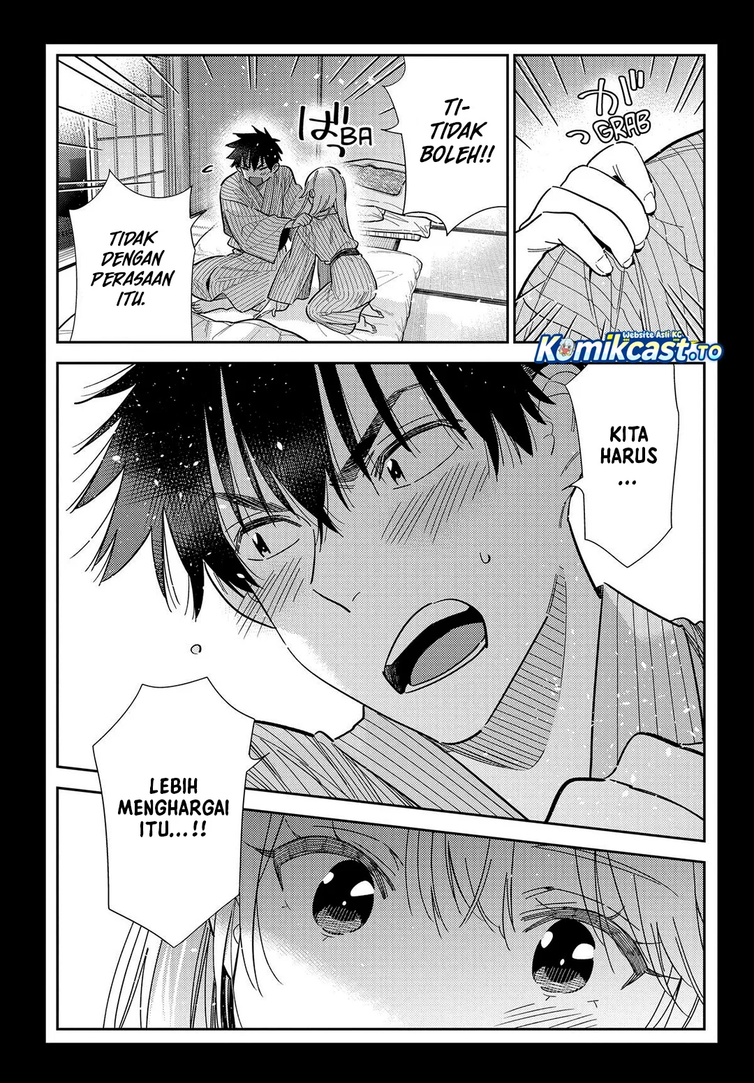 Halaman 15