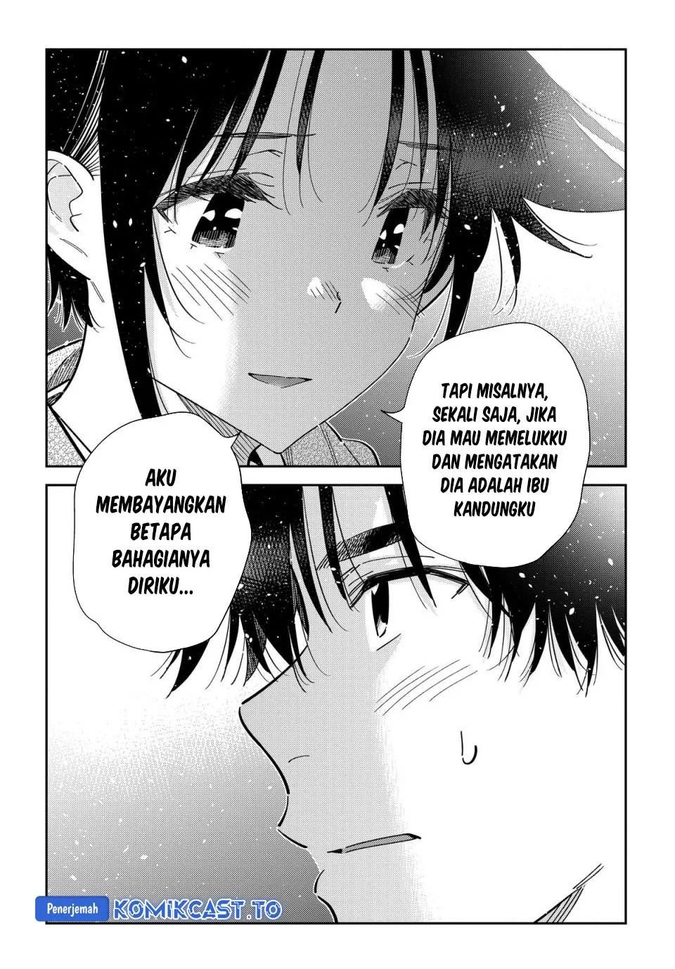 Halaman 140