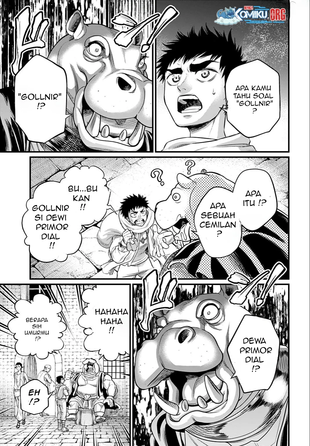 Halaman 21