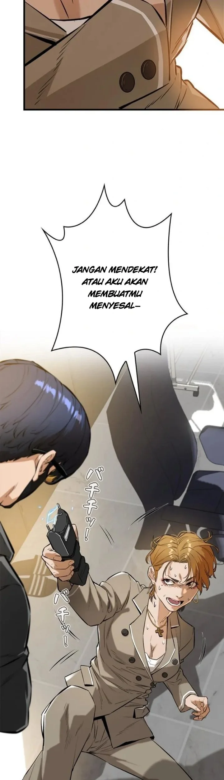 Halaman 95