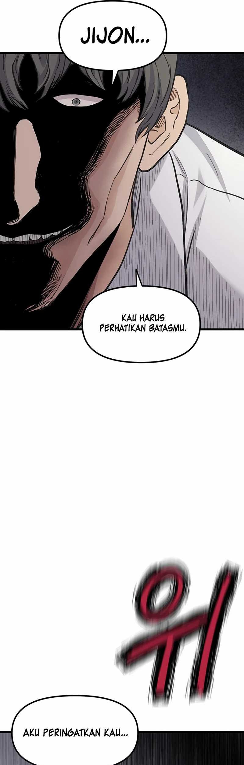 Halaman 334