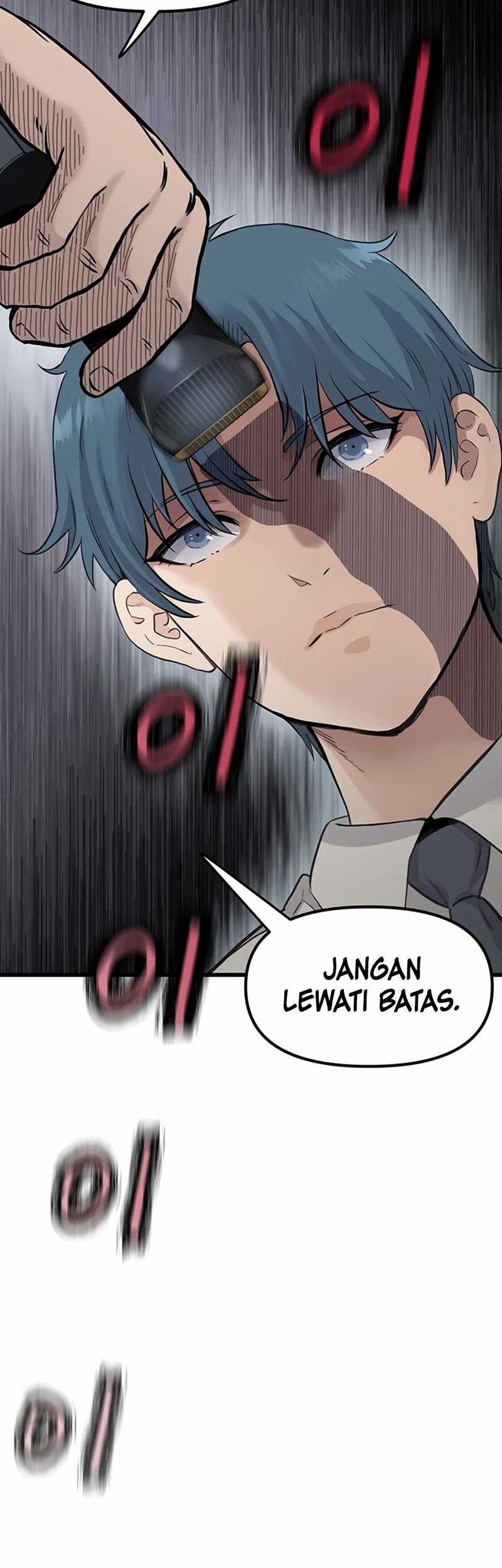 Halaman 335