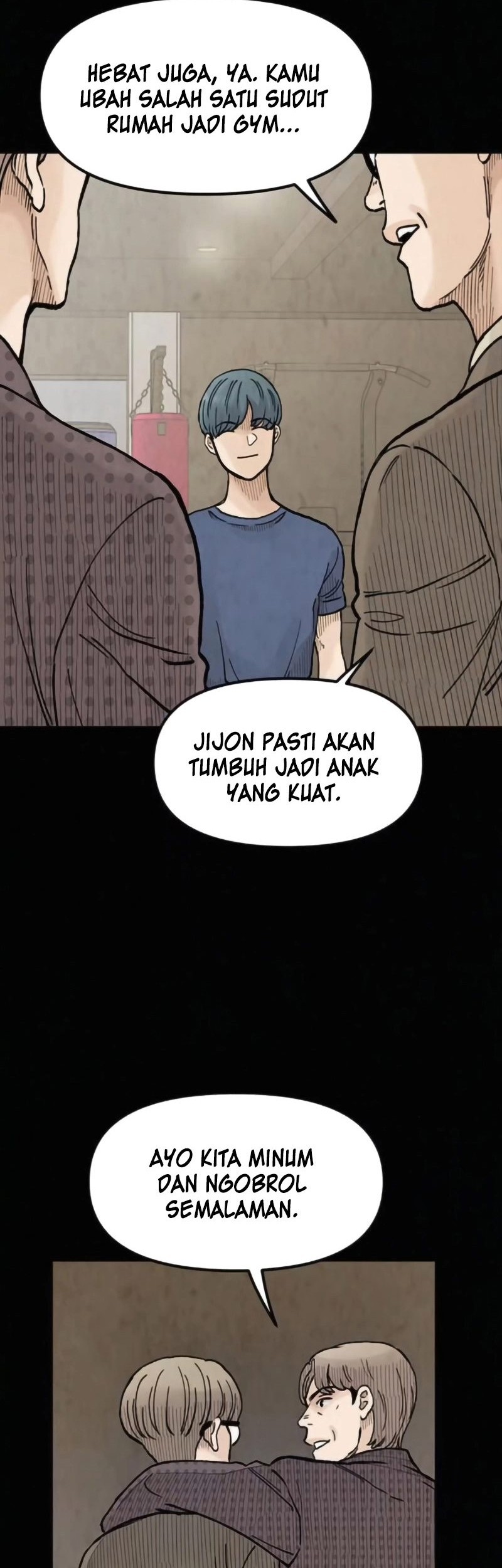 Halaman 196