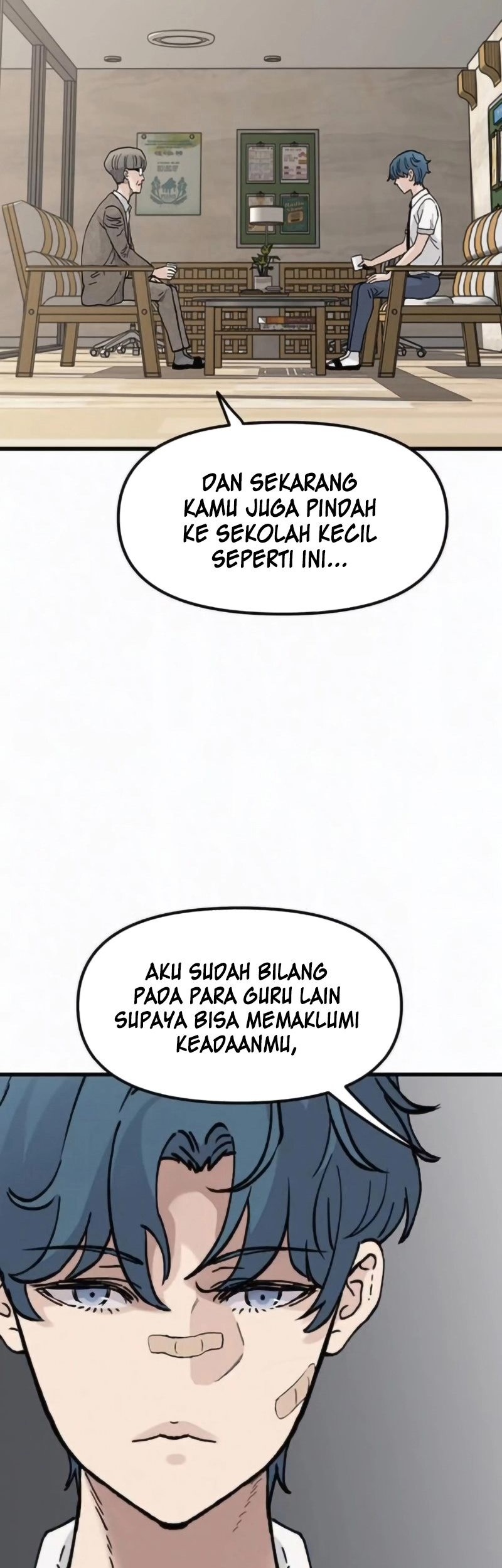 Halaman 199