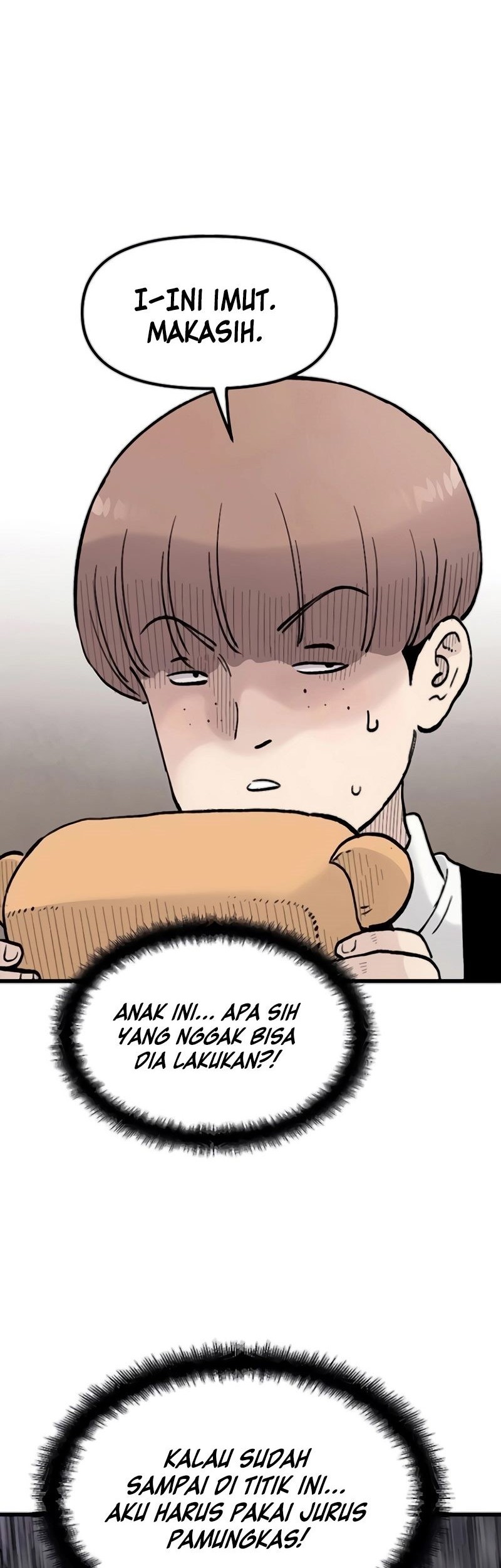Halaman 111
