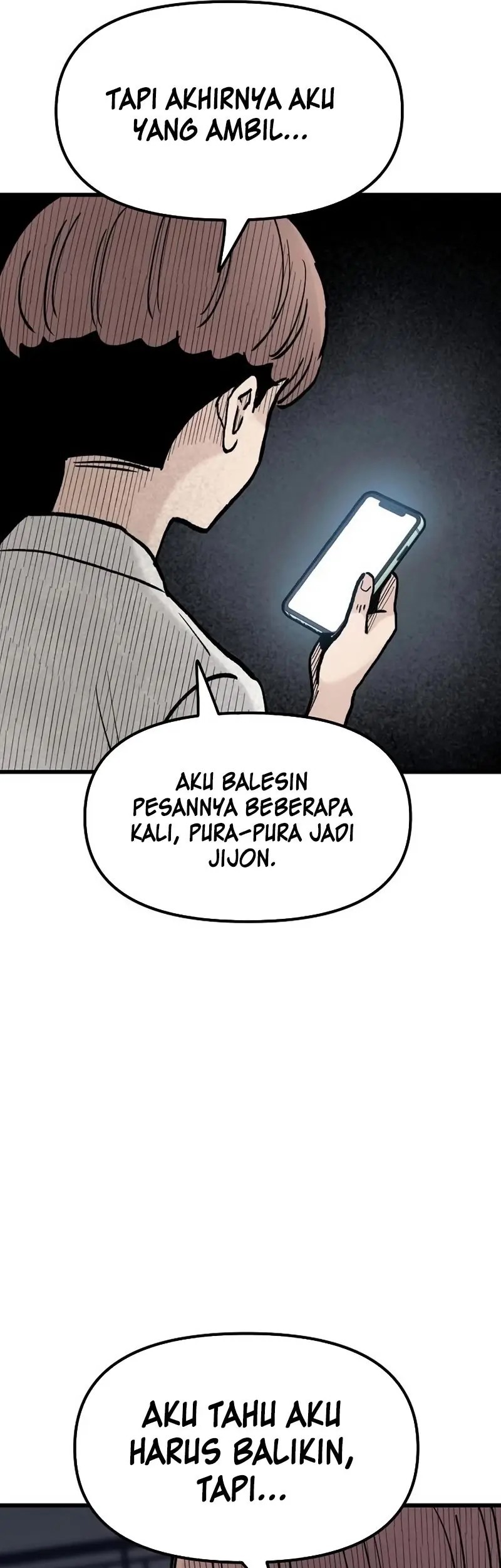 Halaman 103