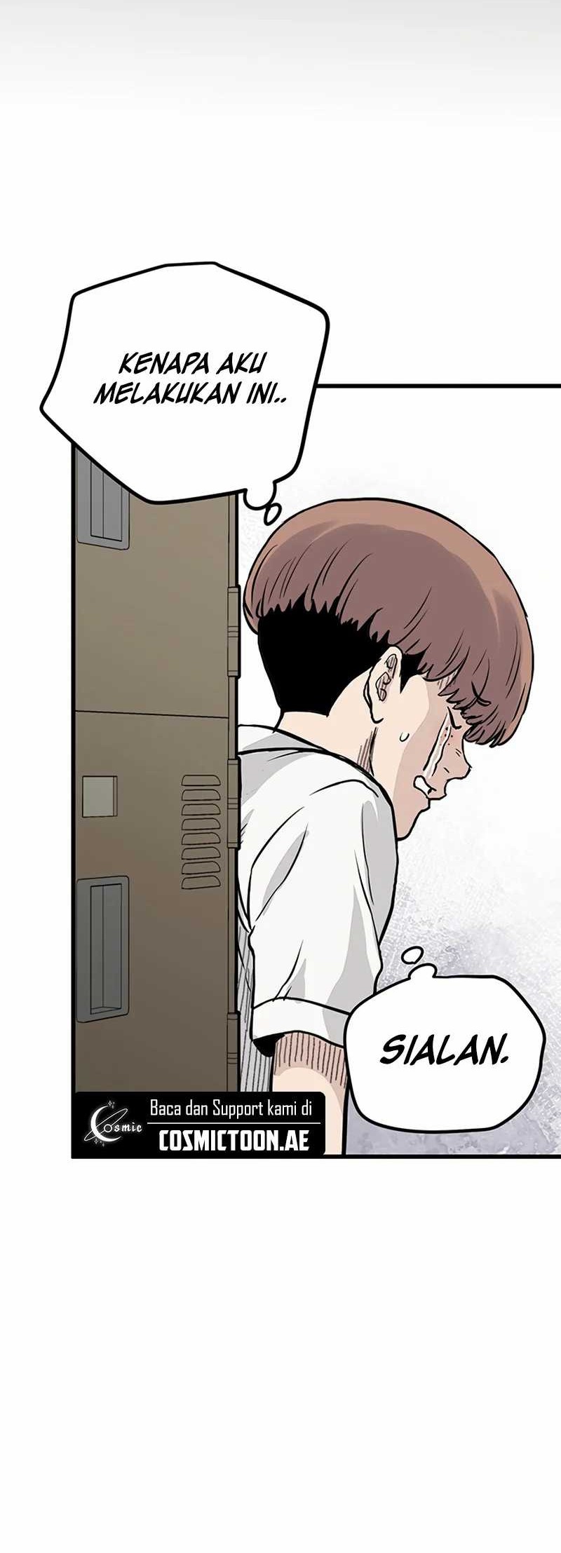 Halaman 62