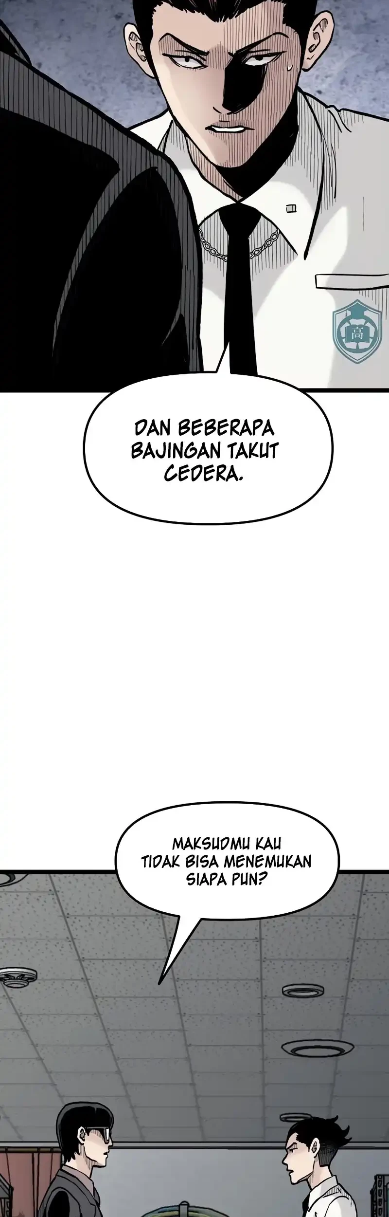 Halaman 39
