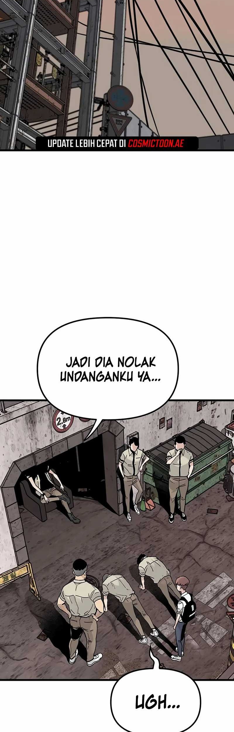 Halaman 115