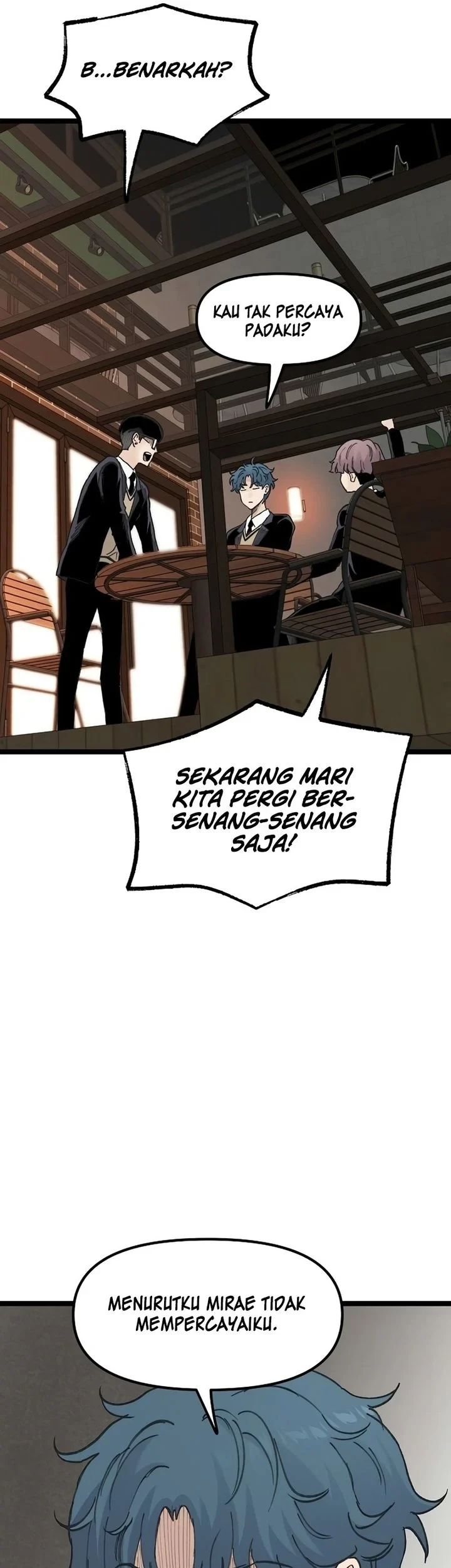 Halaman 106