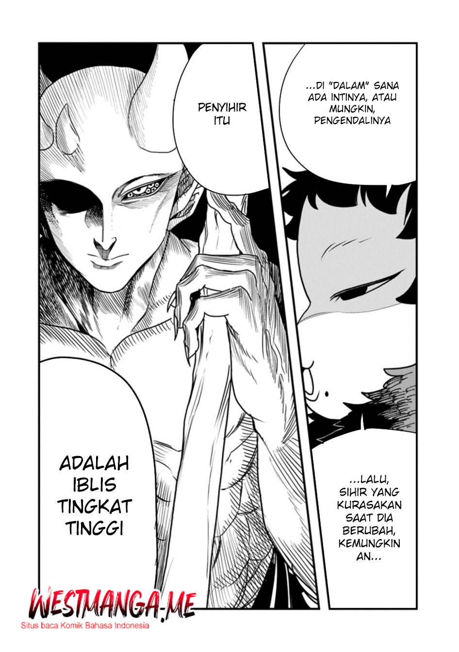 Halaman 48