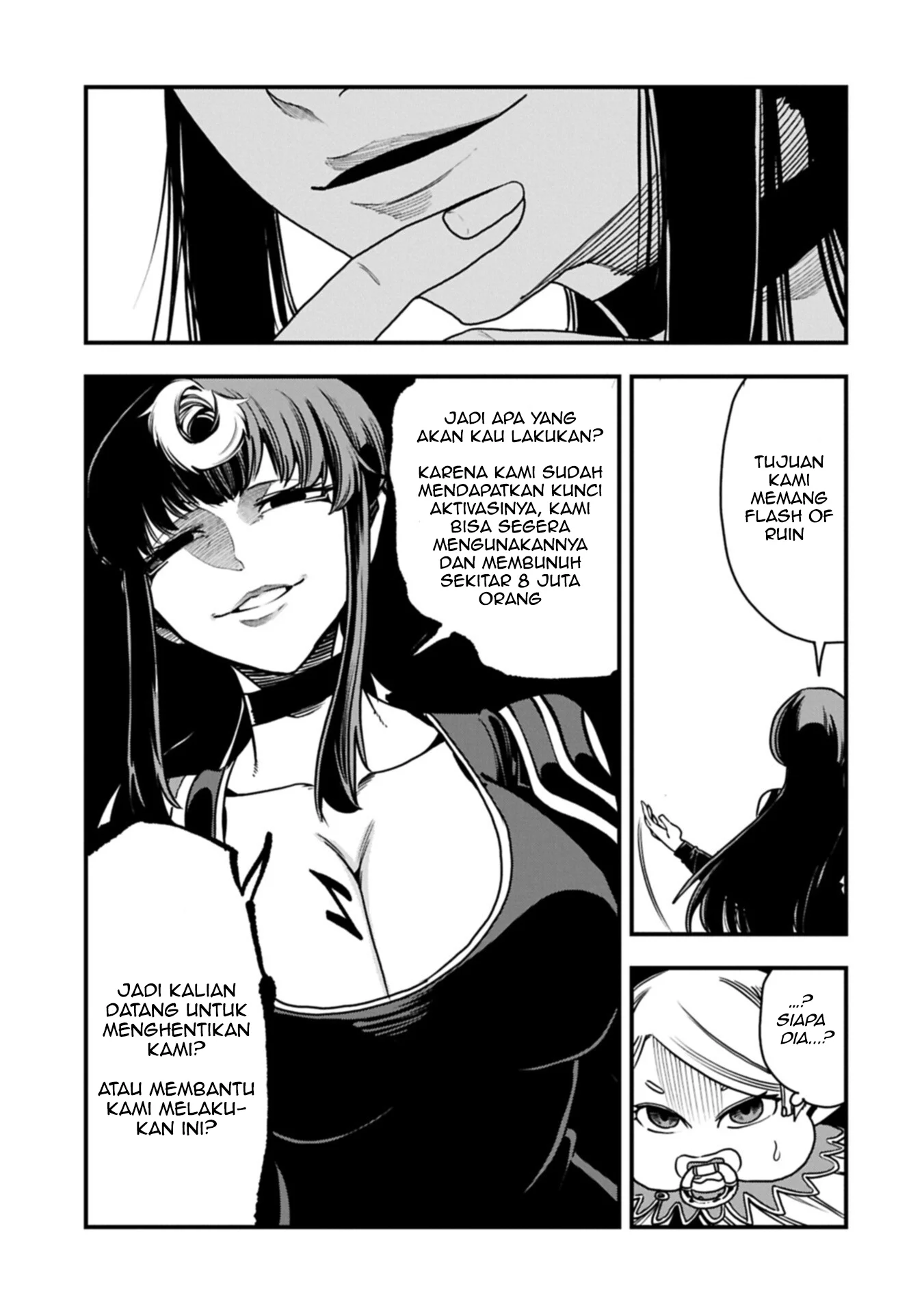 Halaman 54