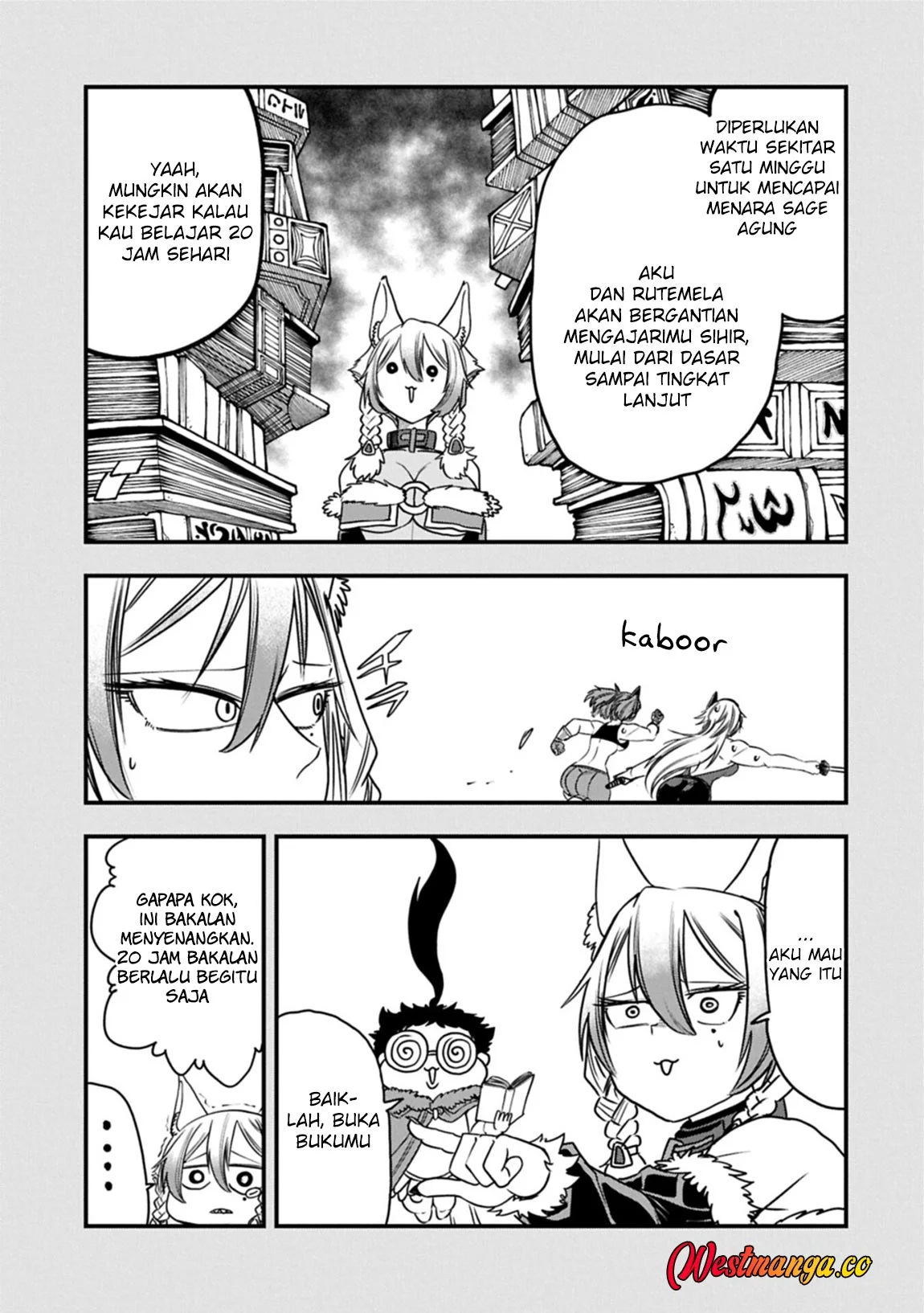Halaman 19