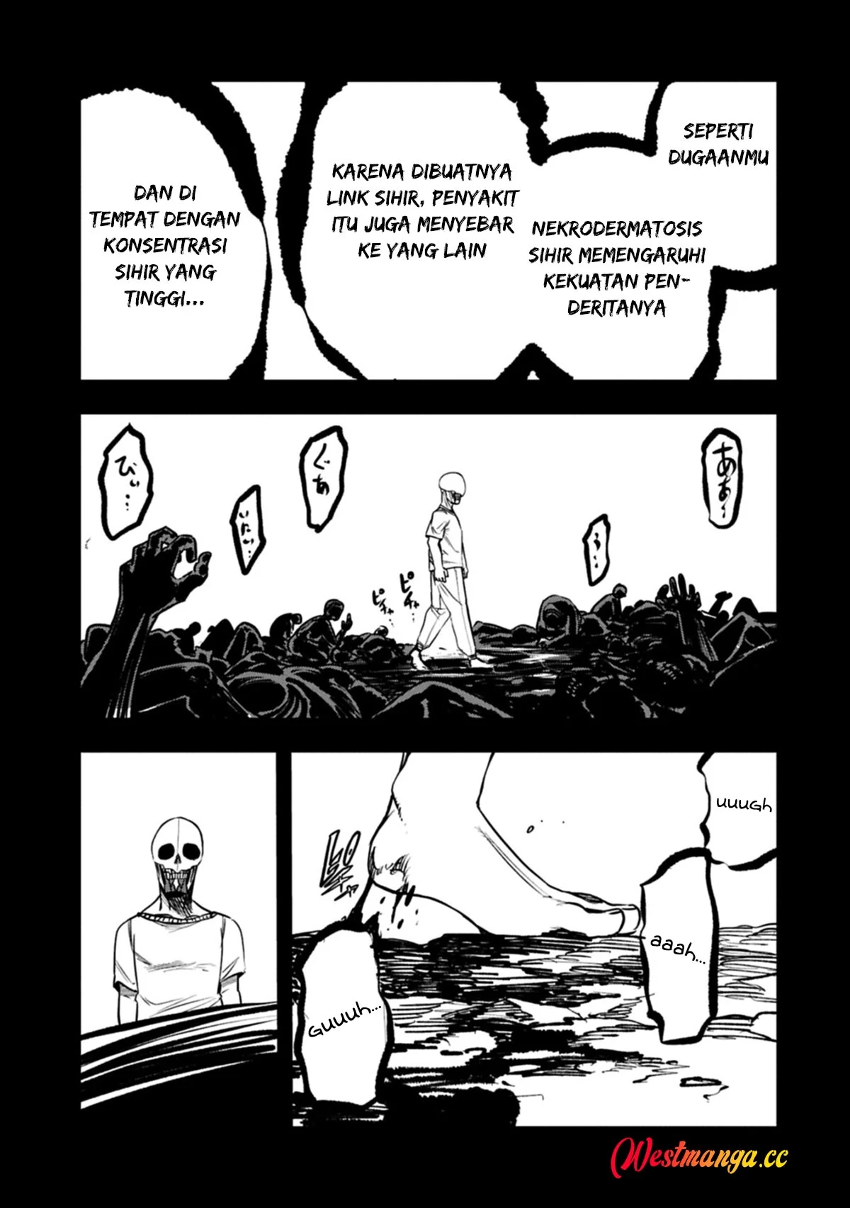 Halaman 133