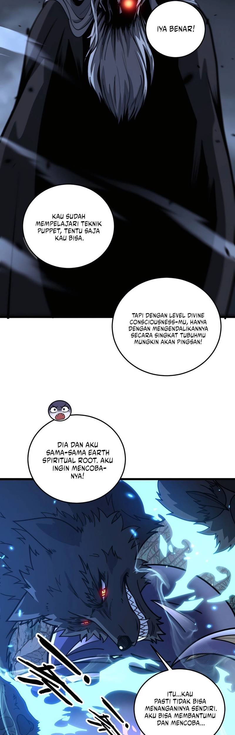 Halaman 62