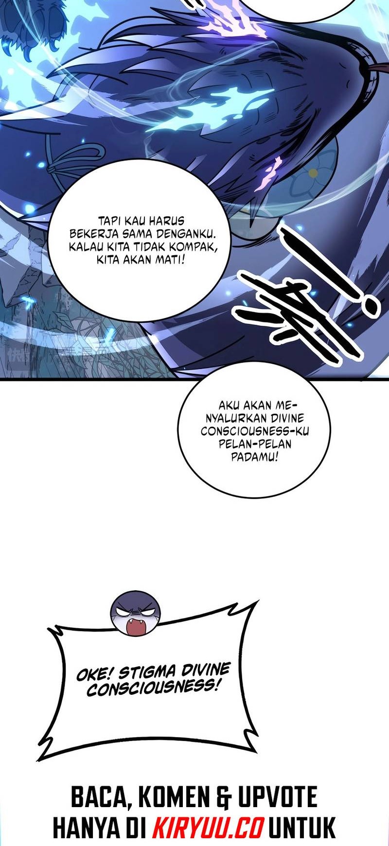 Halaman 63