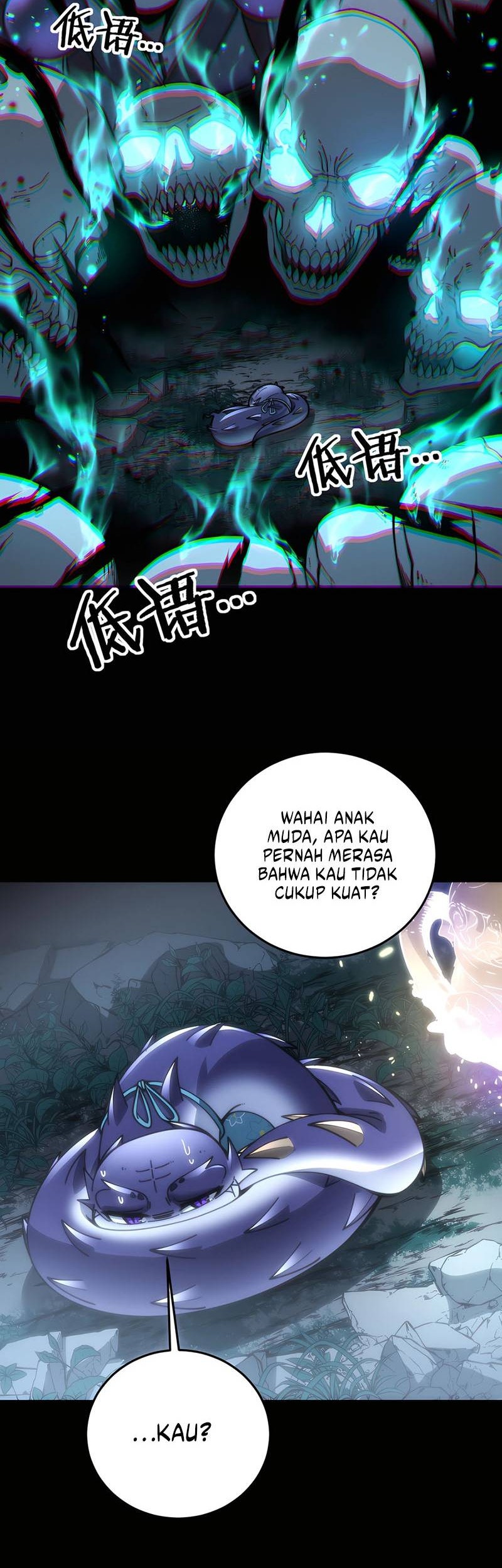 Halaman 23