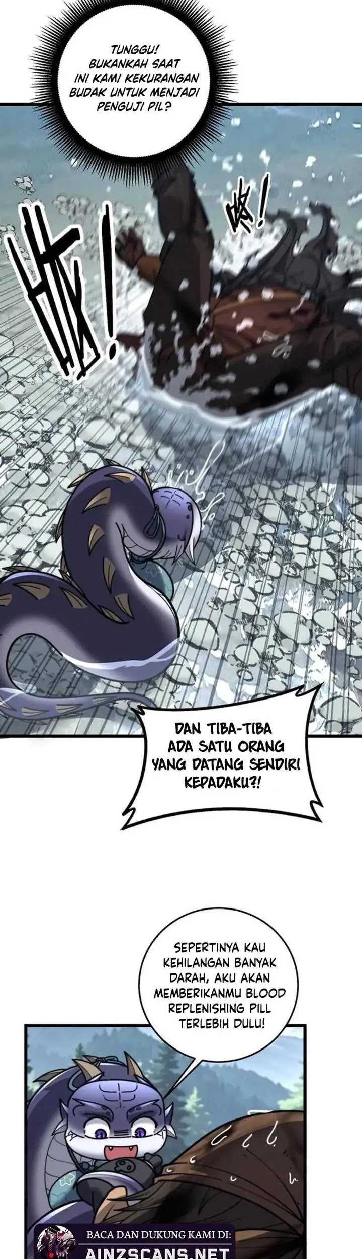 Halaman 23