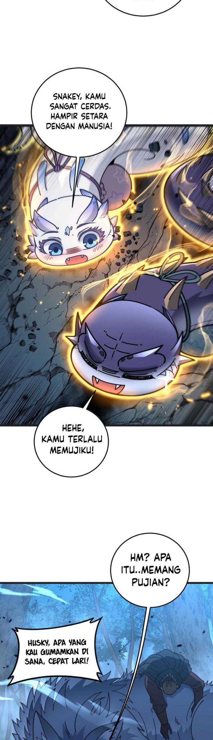 Halaman 97