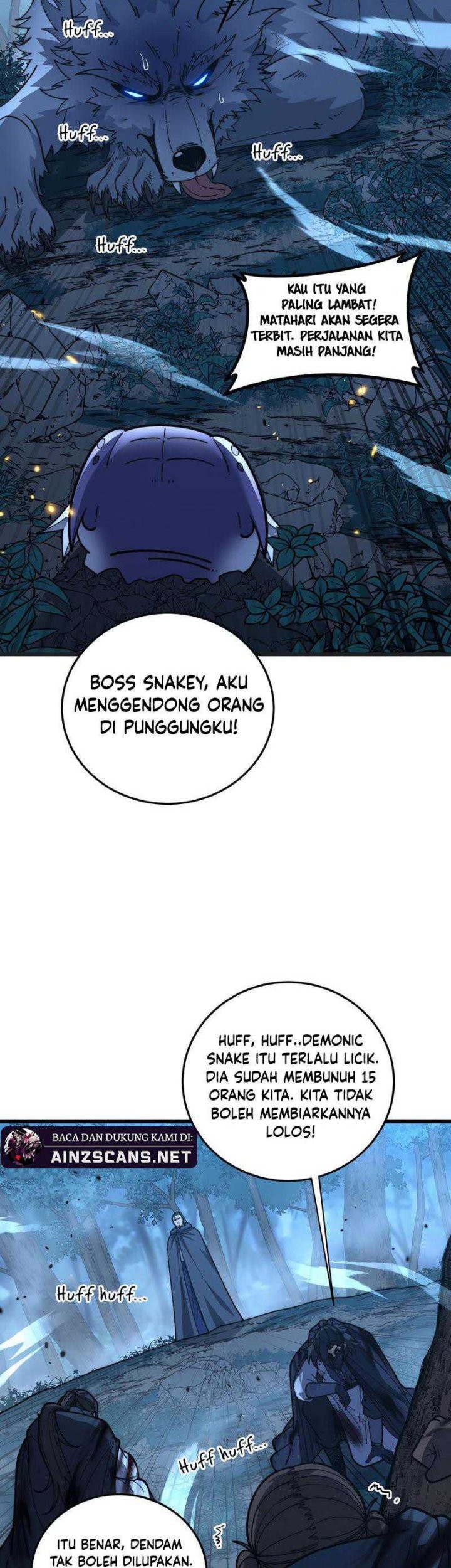 Halaman 98