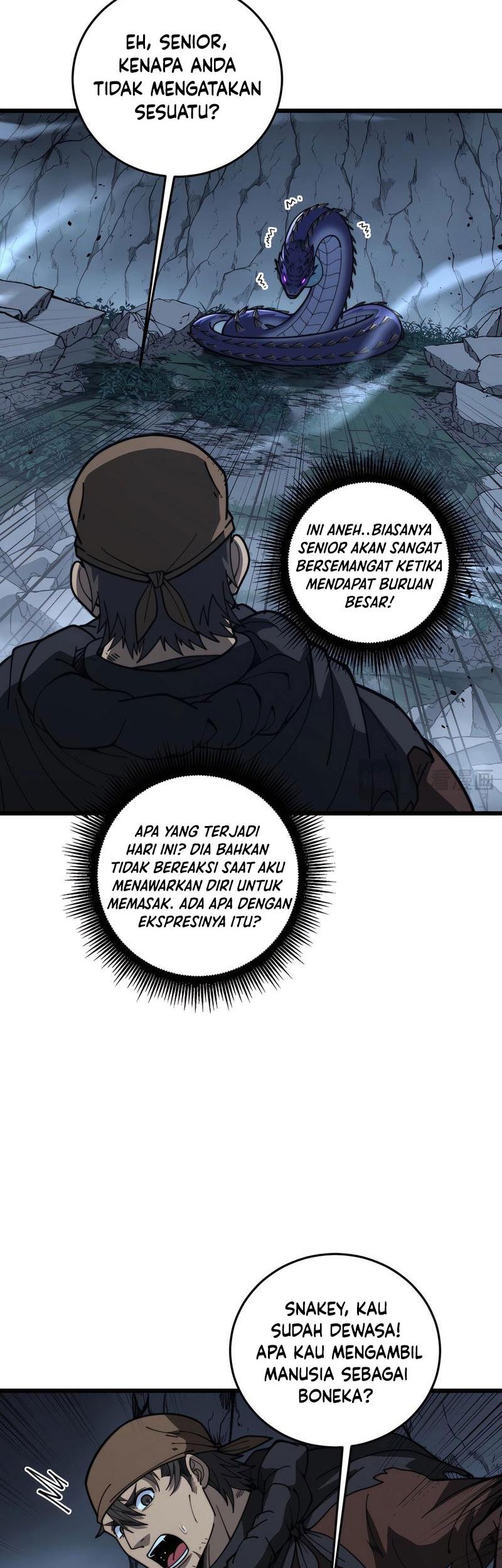 Halaman 63