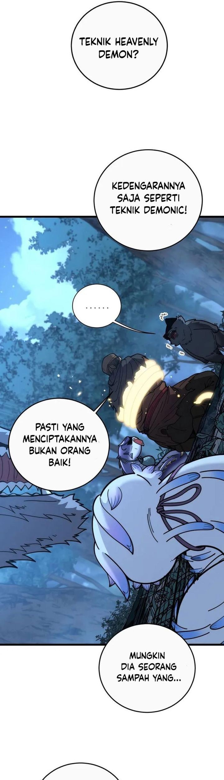 Halaman 70