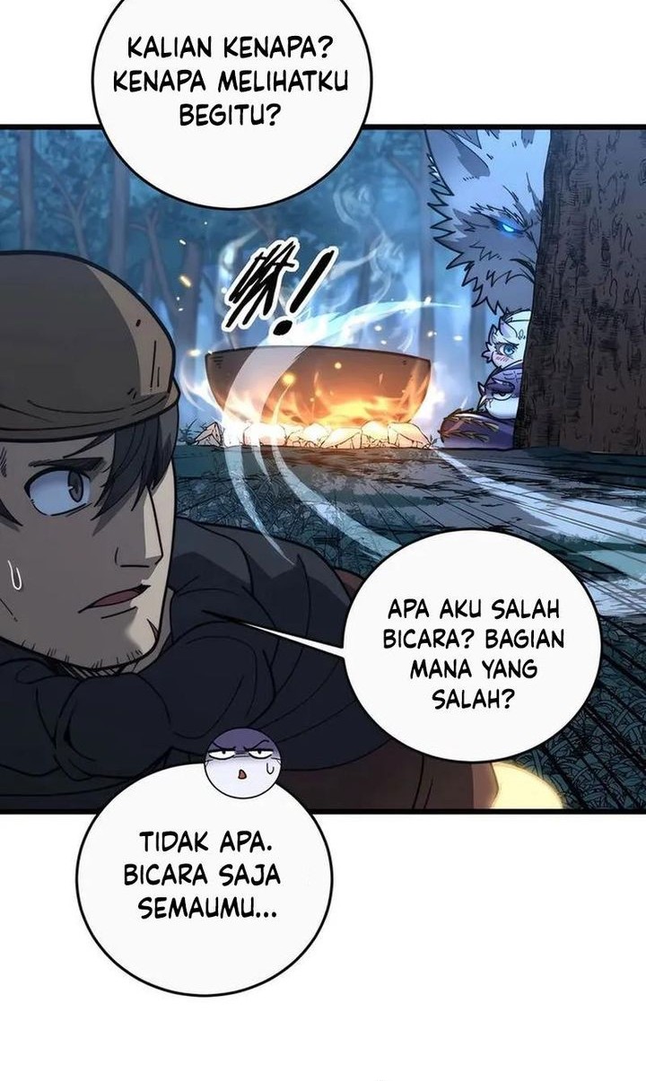 Halaman 71