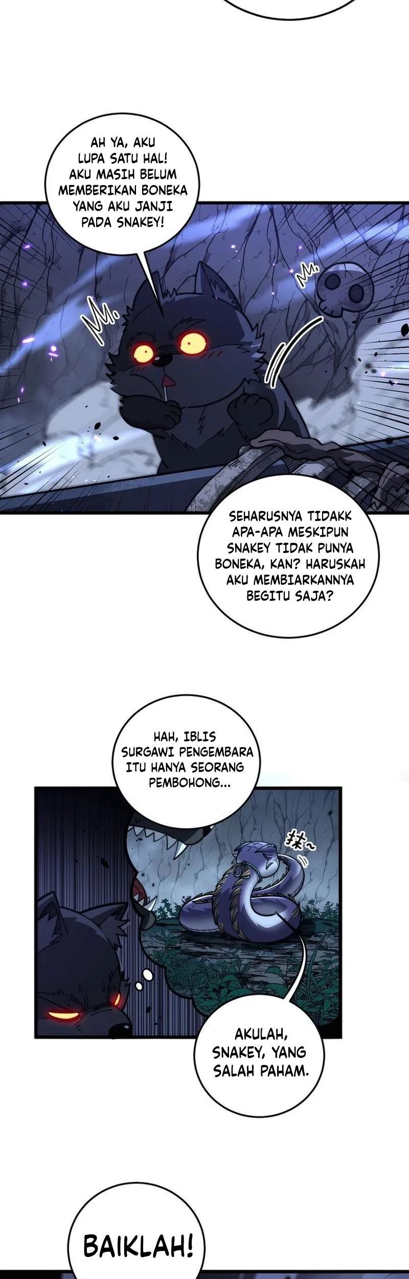 Halaman 61