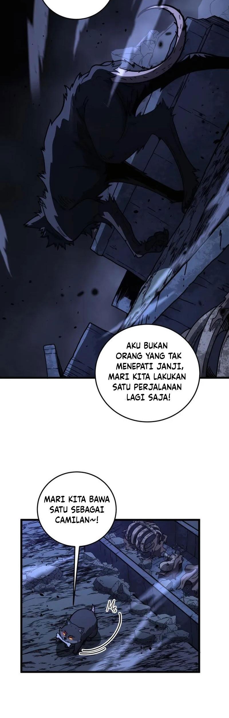 Halaman 62