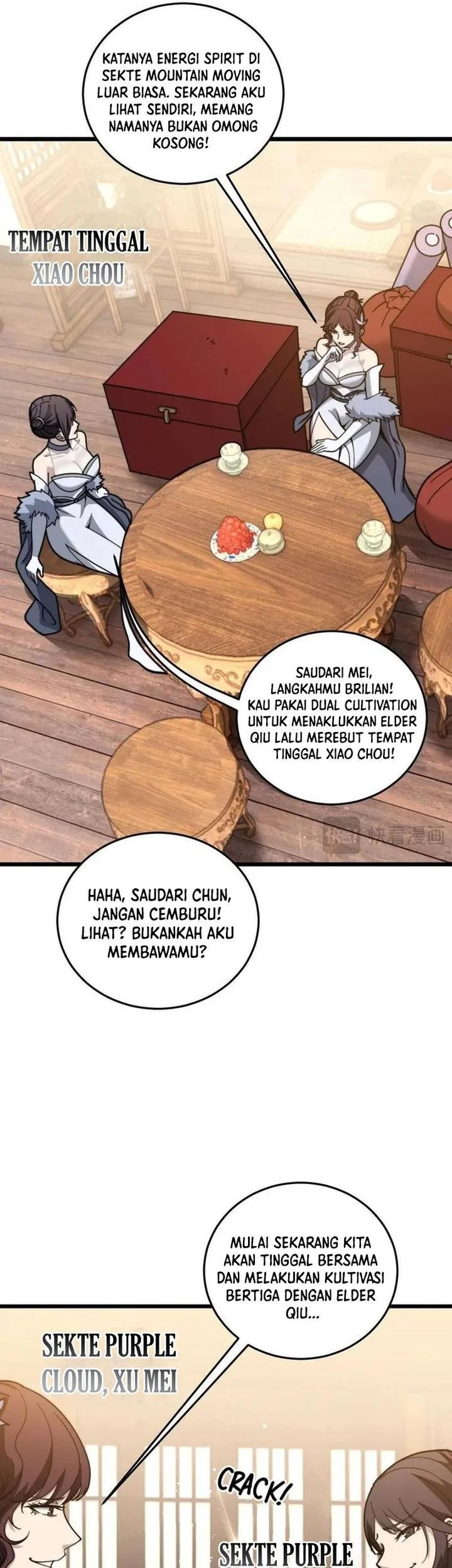 Halaman 30