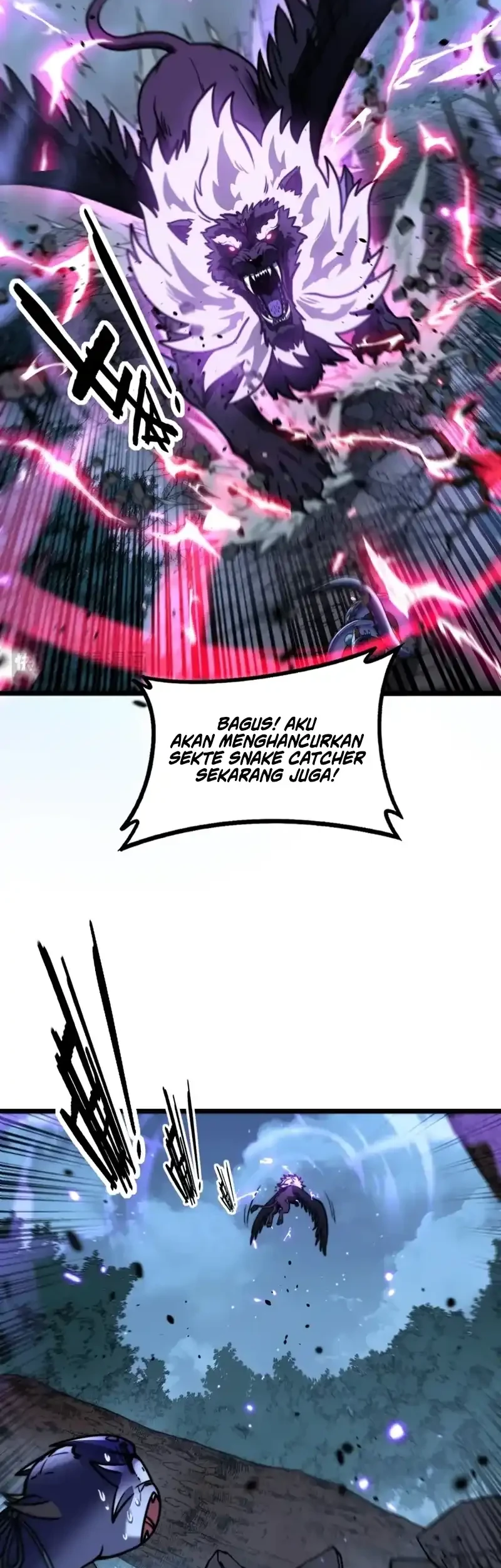 Halaman 108