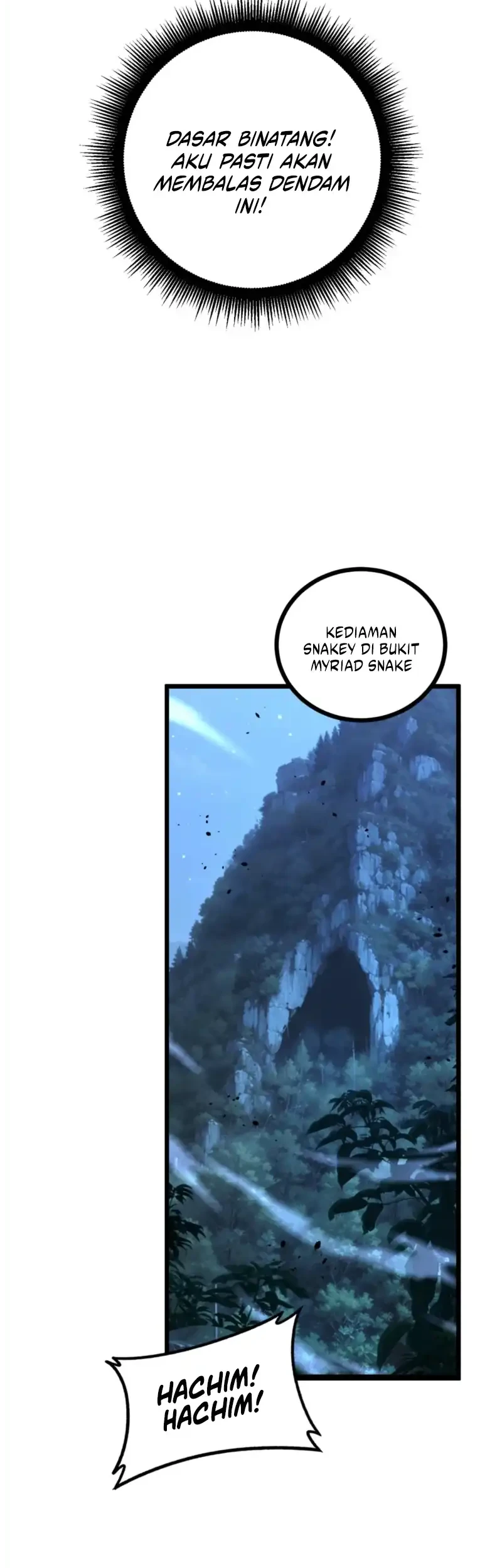 Halaman 107