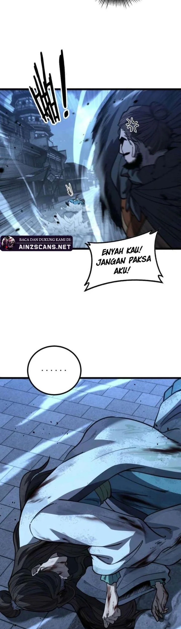 Halaman 52