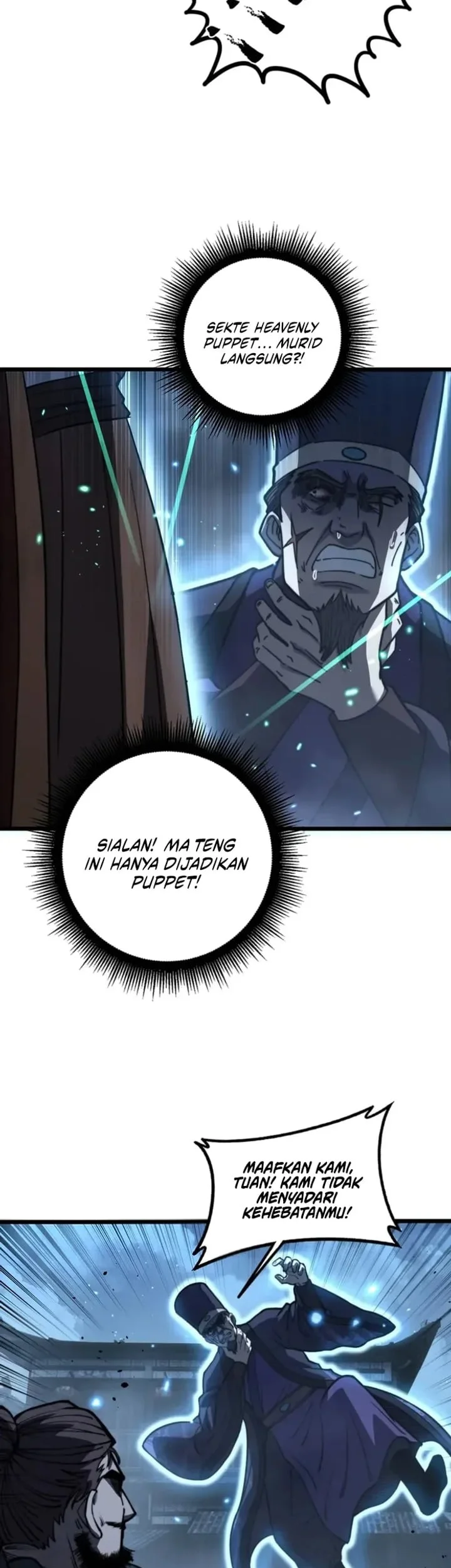 Halaman 87