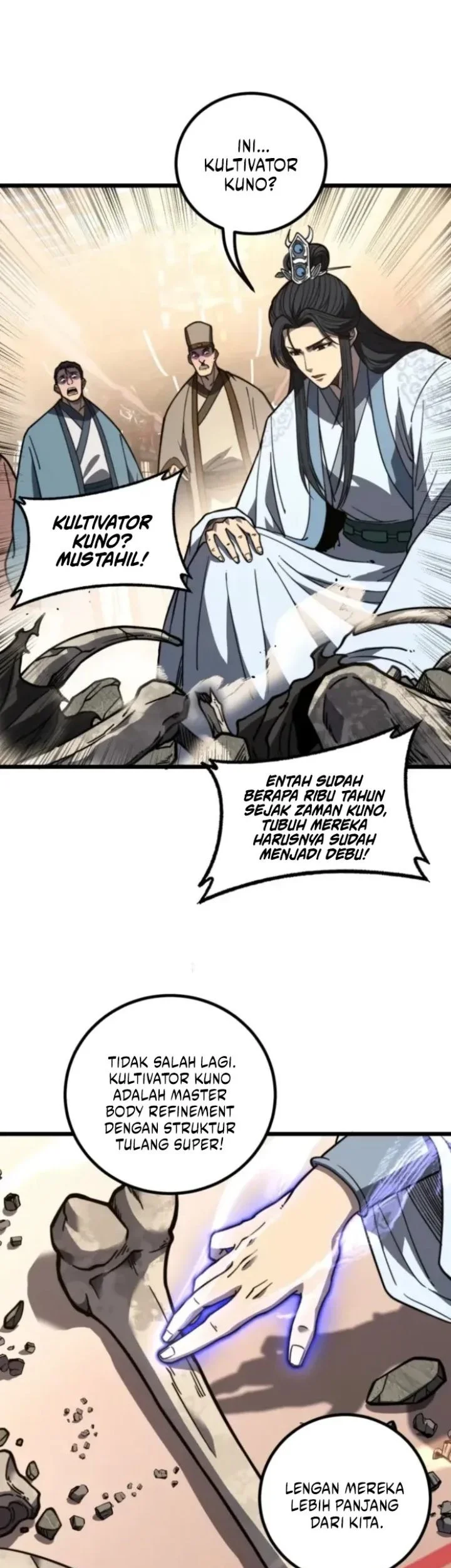 Halaman 19