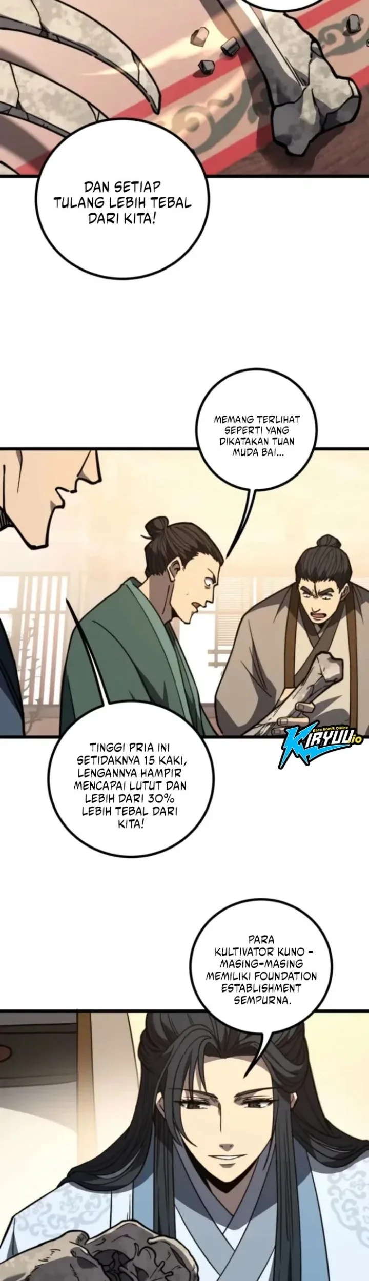 Halaman 20
